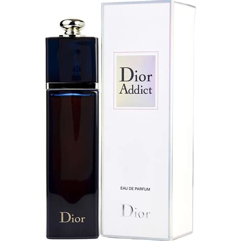 dior addict eau de parfum 100 ml|dior addict perfume boots.